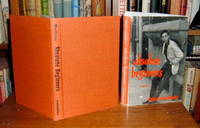 Absolute Beginners