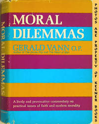 Moral Dilemmas
