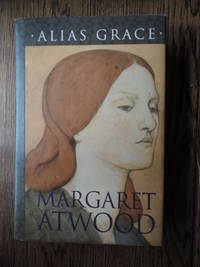 Alias Grace