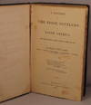 A History of the Irish Settlers in North America, from the earliest period to the Census of 1850