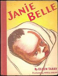 Janie Belle
