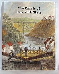 The Canals of New York State