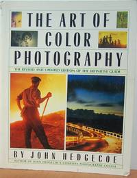 The Art Of Color Photography The Art Of Color Photography
