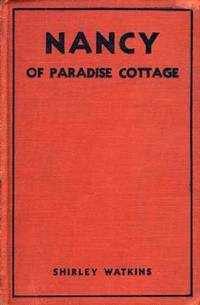 Nancy of Paradise Cottage
