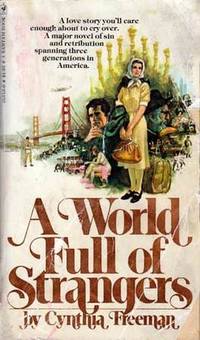 A World Full of Strangers A World Full of Strangers