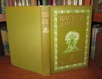 Back to Arcady