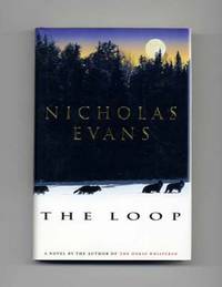 The Loop - 1st Edition/1st Printing The Loop - 1st Edition/1st Printing