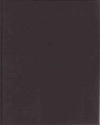 U-BOAT WAR PATROL THE HIDDEN PHOTOGRAPHIC DIARY OF U564