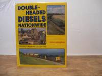Double Headed Diesels Nationwide Double Headed Diesels Nationwide
