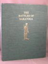 The Battles of Saratoga