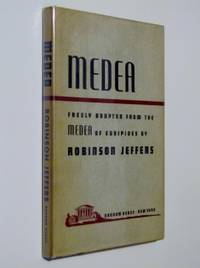 Medea