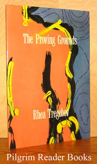 The Proving Grounds The Proving Grounds