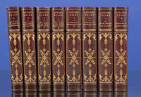 Writings [Large-Paper Edition], The