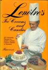 Lenotre's Ice Creams And Candies