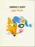" SLY FOX" ADAPTED FROM "VOLPONE." by  Larry: Gelbart from William Reese Company - Literature ABAA-ILAB - Used Book