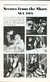 " SLY FOX" ADAPTED FROM "VOLPONE." by  Larry: Gelbart from William Reese Company - Literature ABAA-ILAB - Used Book