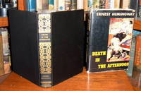 Death in the Afternoon