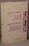POESIE / POETRY 64