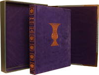 THE HAGGADAH