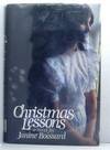 Christmas Lessons