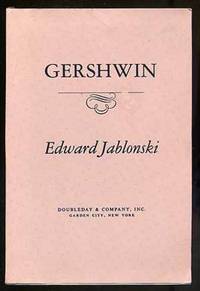 Gershwin