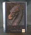 Eragon