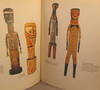 TIME BEFORE MORNING. Art and Myth of the Australian Aborigines