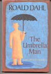 The Umbrella Man and Other Stories