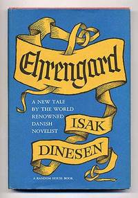 Ehrengard