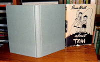 About Tom About Tom