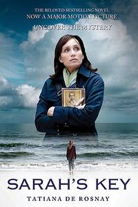 Sarahs_Key_Movie_Tiein