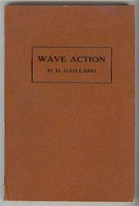 WAVE ACTION in relation to ENGINEERING STRUCTURES