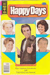 Happy Days - Comic No. 1 Gold Key / 90302-903