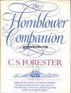 The Hornblower Companion