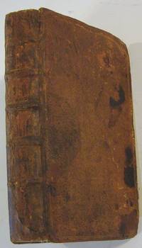 An Essay Towards a General History of Feudal Property in Great Britain