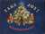 TAKE JOY! THE TASHA TUDOR CHRISTMAS BOOK by TASHA TUDOR from Aleph-Bet Books, Inc. - Used Book - First Edition