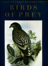 Classic Natural History Prints : Birds of Prey
