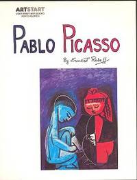 Pablo Picasso, Art for Children Pablo Picasso, Art for Children
