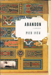 ABANDON: A Romance