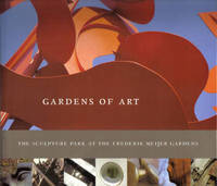 Gardens of Art
