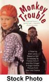 Monkey Trouble