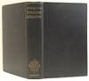 Annals of English Literature 1475-1925; The Principal Publications of Each Year Together With an Alphabetical Index of Authors With Their Works