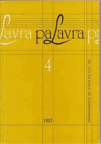 PaLavra No. 4, 1997