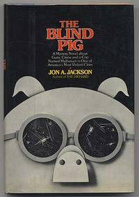 The Blind Pig