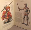 Agincourt