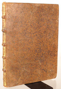 De Anno Civili & Calendario Veteris Ecclesiae seu Reipublicae Judaicae, Dissertatio. Tum Talmudicorum tum Karaeorum ea de re Disciplinam exhibens adeoque & ipsam quae tam Apostolis aliique Christianis Primitivis quam ipsi Christo fuit in usu. Wing S2423