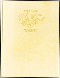 PEER GYNT