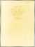 PEER GYNT by HENRICK IBSEN from Aleph-Bet Books, Inc. - Used Book - Hardcover - Signed