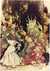 PEER GYNT by HENRICK IBSEN from Aleph-Bet Books, Inc. - Used Book - Hardcover - Signed