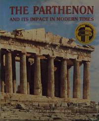 The Parthenon